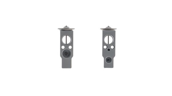 Mahle Original Expansieventiel, airconditioning AVE 181 000S