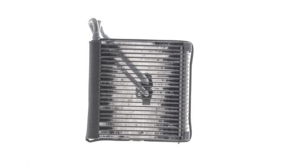 Mahle Original Airco verdamper AE 228 000P