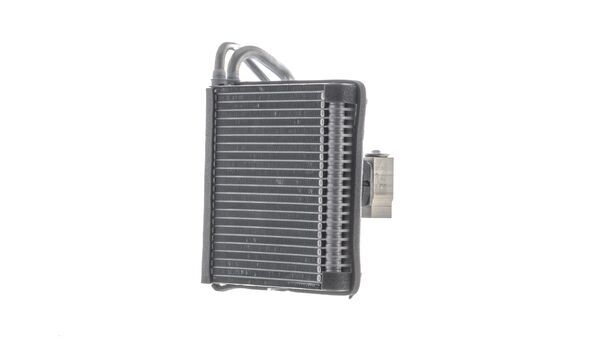 Mahle Original Airco verdamper AE 228 000P