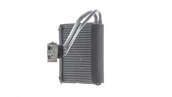 Mahle Original Airco verdamper AE 228 000P