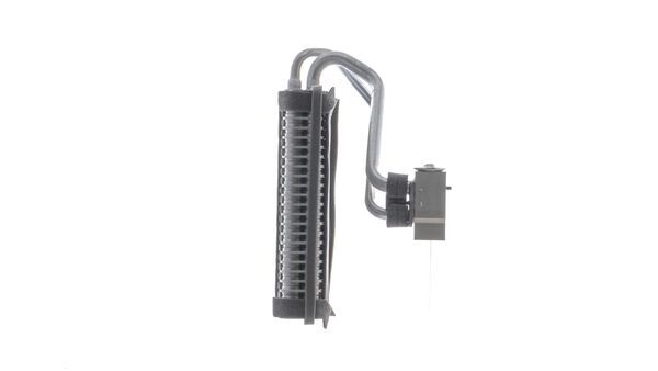 Mahle Original Airco verdamper AE 228 000P