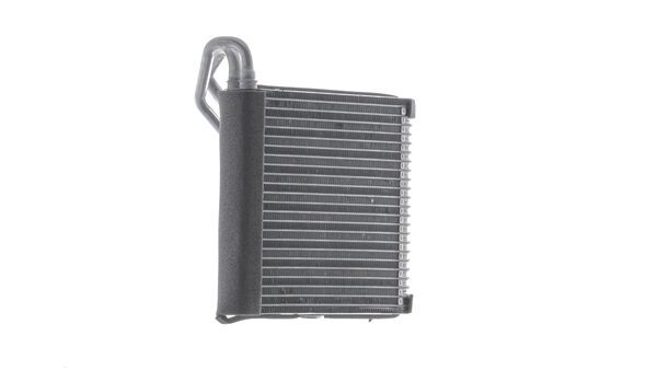 Mahle Original Airco verdamper AE 228 000P