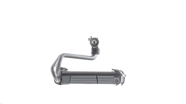 Mahle Original Airco verdamper AE 228 000P