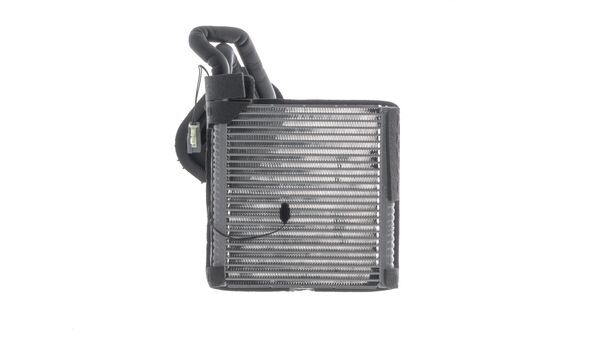 Mahle Original Airco verdamper AE 229 000P