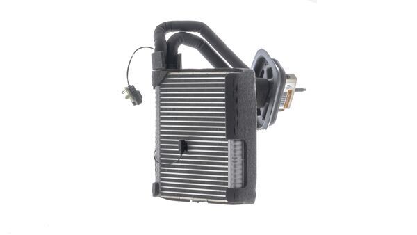 Mahle Original Airco verdamper AE 229 000P