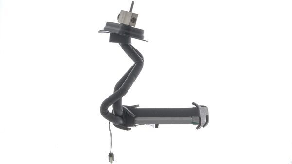 Mahle Original Airco verdamper AE 229 000P