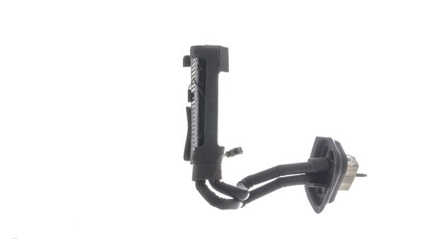 Mahle Original Verdamper, airconditioning AE 231 000P