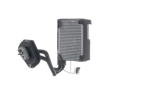 Mahle Original Verdamper, airconditioning AE 232 000P