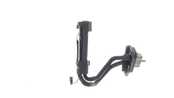 Mahle Original Verdamper, airconditioning AE 232 000P