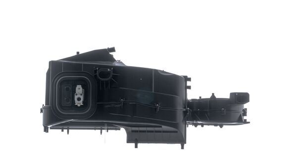 Mahle Original Airco verdamper AE 233 000P