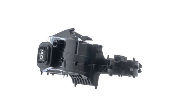 Mahle Original Airco verdamper AE 233 000P