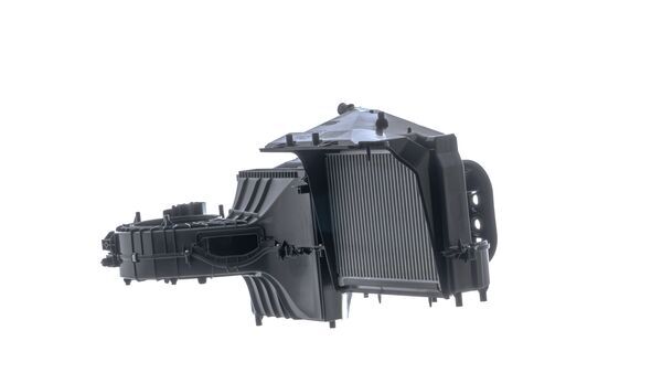 Mahle Original Airco verdamper AE 233 000P