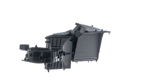 Mahle Original Airco verdamper AE 233 000P