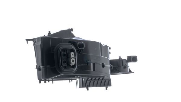 Mahle Original Airco verdamper AE 233 000P