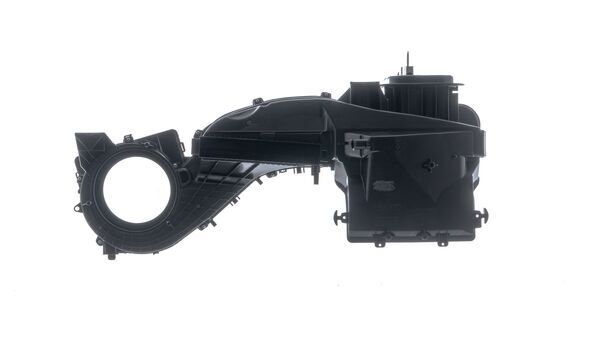 Mahle Original Airco verdamper AE 233 000P