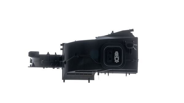 Mahle Original Verdamper, airconditioning AE 239 000P