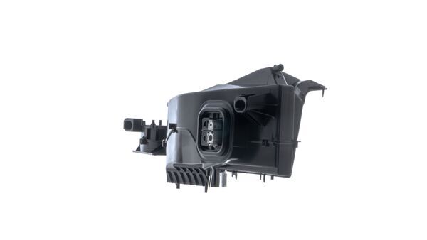 Mahle Original Verdamper, airconditioning AE 239 000P