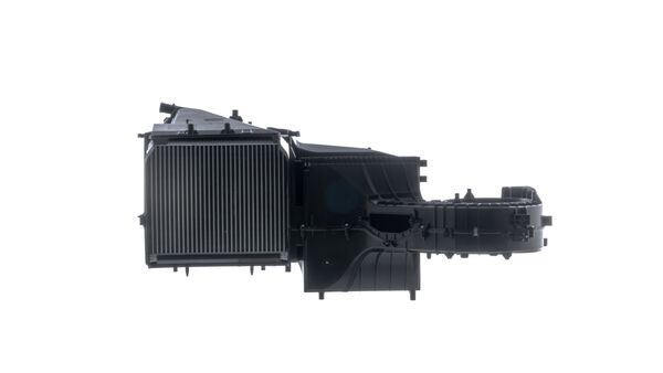 Mahle Original Verdamper, airconditioning AE 239 000P