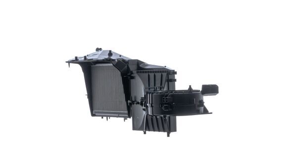 Mahle Original Verdamper, airconditioning AE 239 000P