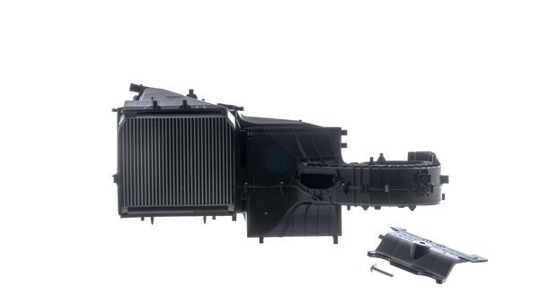 Mahle Original Verdamper, airconditioning AE 239 000P