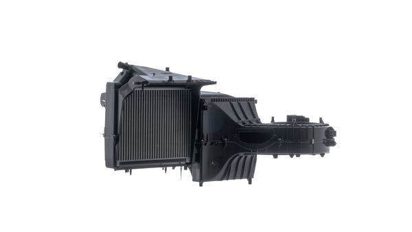 Mahle Original Verdamper, airconditioning AE 239 000P