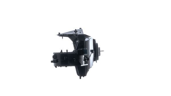 Mahle Original Verdamper, airconditioning AE 239 000P