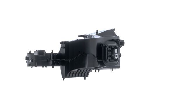 Mahle Original Verdamper, airconditioning AE 239 000P