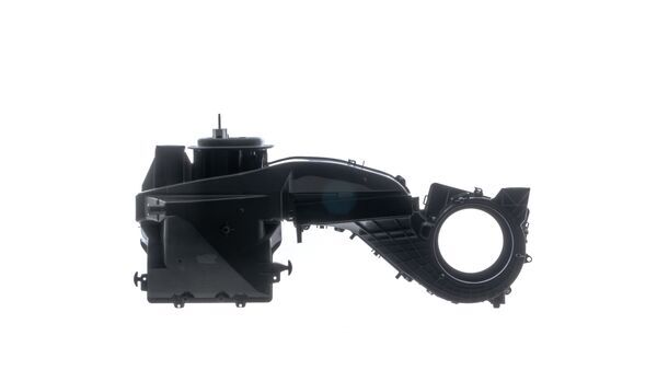 Mahle Original Verdamper, airconditioning AE 239 000P