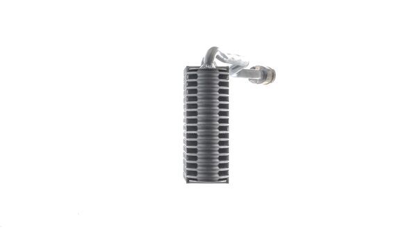 Mahle Original Verdamper, airconditioning AE 235 000S