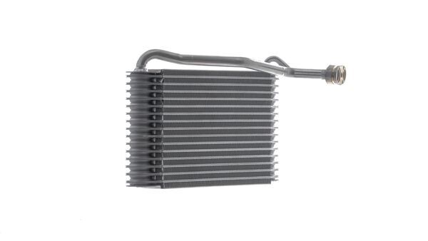 Mahle Original Verdamper, airconditioning AE 235 000S