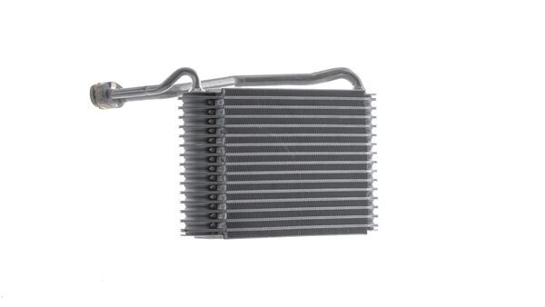 Mahle Original Verdamper, airconditioning AE 235 000S