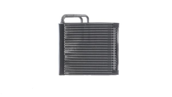 Mahle Original Verdamper, airconditioning AE 236 000S