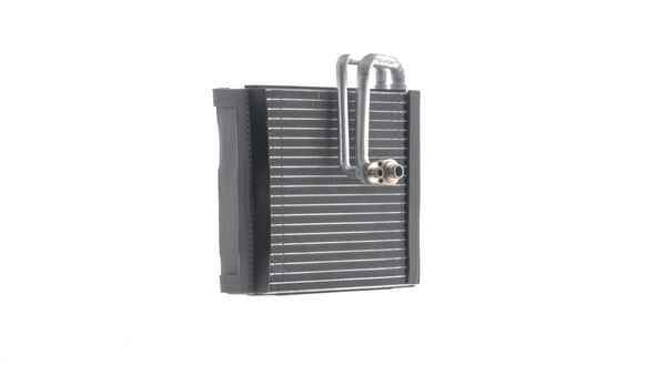 Mahle Original Verdamper, airconditioning AE 236 000S