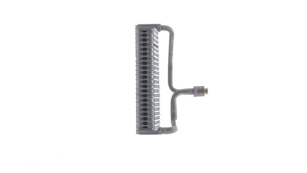 Mahle Original Verdamper, airconditioning AE 237 000S