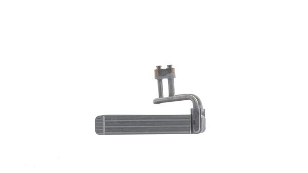 Mahle Original Verdamper, airconditioning AE 237 000S