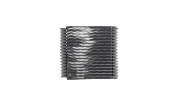 Mahle Original Verdamper, airconditioning AE 240 000S