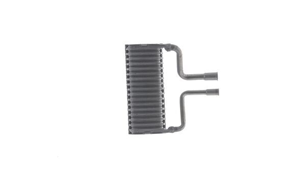 Mahle Original Verdamper, airconditioning AE 240 000S