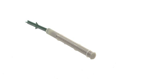 Mahle Original Droger, airconditioning AD 212 000S