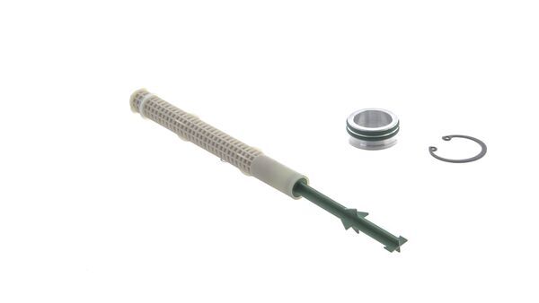 Mahle Original Droger, airconditioning AD 212 000S