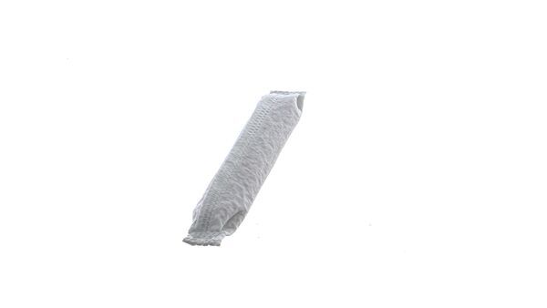 Mahle Original Droger, airconditioning AD 329 000S