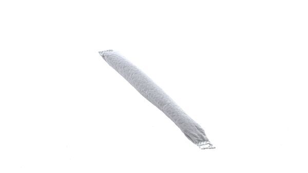 Mahle Original Droger, airconditioning AD 331 000S