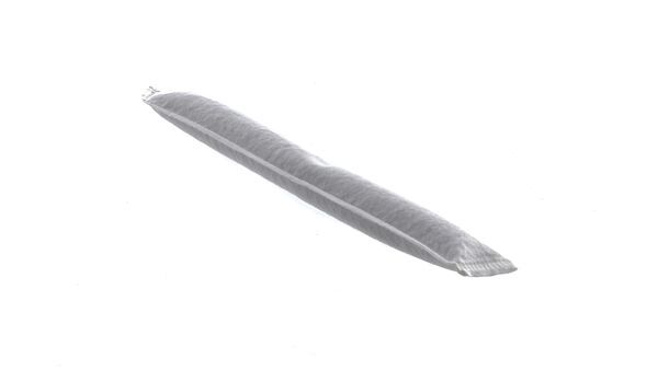 Mahle Original Airco droger/filter AD 338 000S