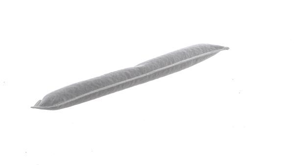 Mahle Original Airco droger/filter AD 338 000S