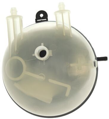 Mahle Original Expansietank, koelvloeistof CRT 157 000S