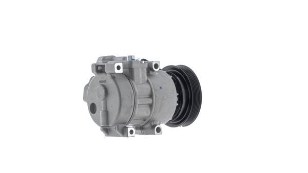 Mahle Original Compressor, airconditioning ACP 1176 000S