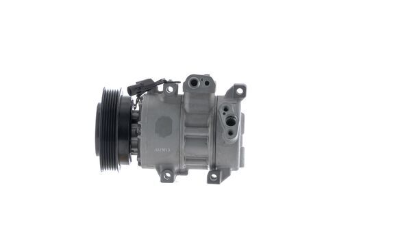Mahle Original Compressor, airconditioning ACP 1176 000S