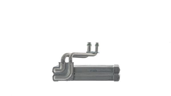 Mahle Original Airco verdamper AE 211 000S