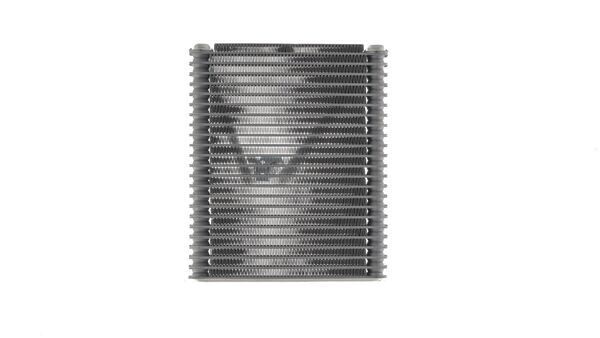 Mahle Original Airco verdamper AE 213 000S