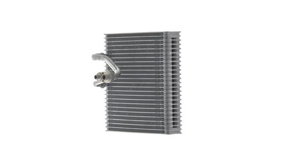 Mahle Original Airco verdamper AE 214 000S