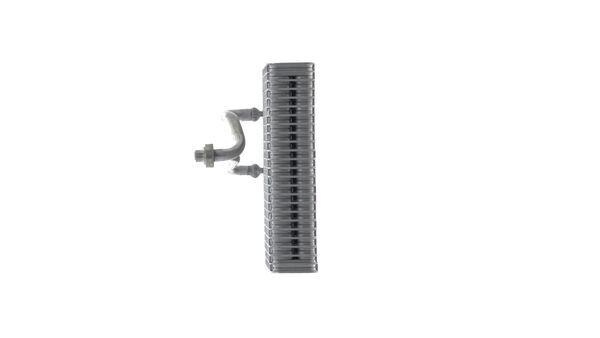 Mahle Original Airco verdamper AE 214 000S